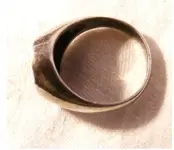 EK RING 03.webp