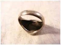 EK RING 04.webp