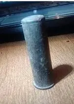 lipstick coty.webp