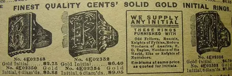 sears initial rings.webp