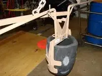 foundry 1.webp