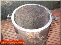 crucible 1.webp