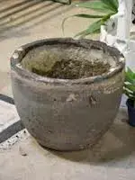 crucible 2.webp