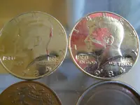 DSCN6297.webp