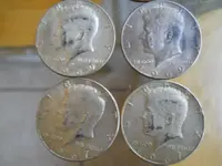 DSCN6299.webp
