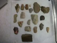100_6587.webp