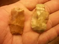 100_6593.webp
