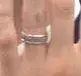 ring.webp