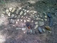 0528131715.webp