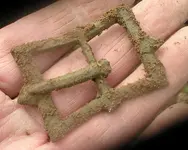 IMGP0006.webp