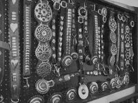 horsegear_harness-decorations_TN_postedbyCreskol.webp