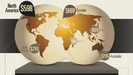 what-is-cost-of-mining-gold.webp