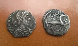 C%20P.webp