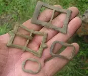 IMGP0018.webp