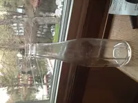 bottle.webp