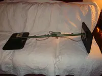 DSC00814.webp
