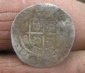 IMGP0028.webp