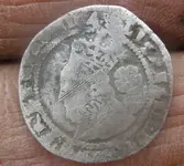 IMGP0030.webp