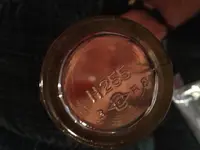 bottle base.webp