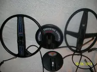 100_0274.webp
