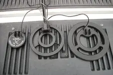 3coils.webp