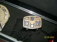 100_0272.webp