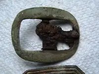 IMGA3352.webp