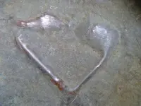 Copper_item_4.webp