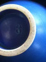 blue bowl2.webp