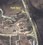 DerryRanch.webp