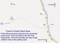 CacheCreek.webp