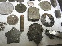 5-17 relics.webp