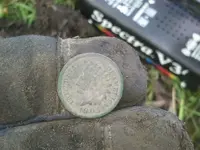 2013-05-02 1905 Indian Head Penny 1.webp