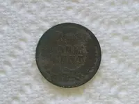 2013-05-02 1905 Indian Head Penny 2.webp