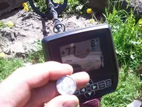 2013-05-02 silver dime 4.webp