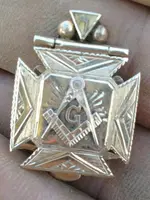 photo (2).webp