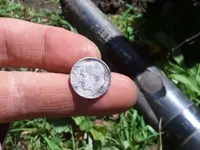 2013-05-02 1961 silver dime 1.webp