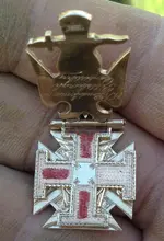 photo (4).webp