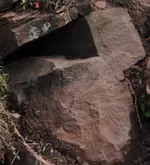 Rock1.webp