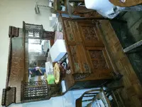 ForumRunner_20130512_160032.webp