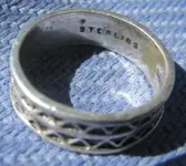 IMG_0017.webp IMG_0017.webp