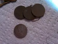 IMG01149-20130523-1404.webp IMG01149-20130523-1404.webp