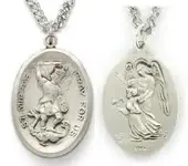 st.michael 2.webp
