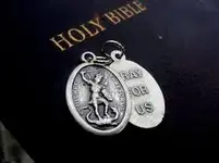 st.michael 3.webp