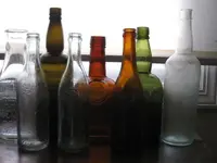 image-2545697511.webp