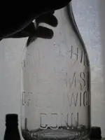 image-2655009133.webp