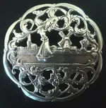 brooch dutch.webp
