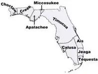 florida.webp florida.webp