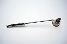 snuffer.webp