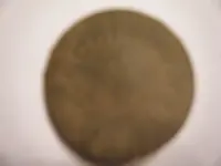 DSCF0516.webp